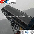 Rubber Conveyor belt EP125/4P 4+2 12MPA